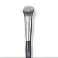 thumbnail image 2 of Estbridge Beauty Brushes Angie Hot & Flashy A506 Concealer, 2 of 6