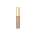 thumbnail image 1 of Labial líquido Milani keep it full nourishing champagne 3.7 ml, 1 of 4