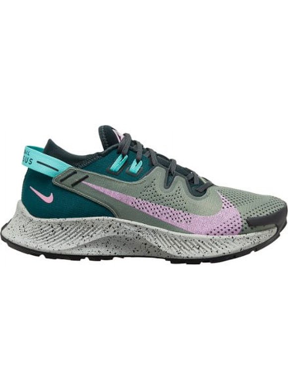 Women's Nike Walking Shoes