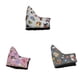 thumbnail image 4 of Greeniant Cubierta de la cabeza del putter de golf Cubierta impermeable de la cabeza Protector en forma de animal de dibujos animados Cubiertas protectoras Type2 NO2 Greeniant OD019795-03B, 4 of 6