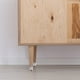 thumbnail image 2 of 4 patas niveladoras ajustables de alta resistencia para muebles., 2 of 7