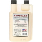 Cox Veterinary Acti Flex Joint Compound Gallon