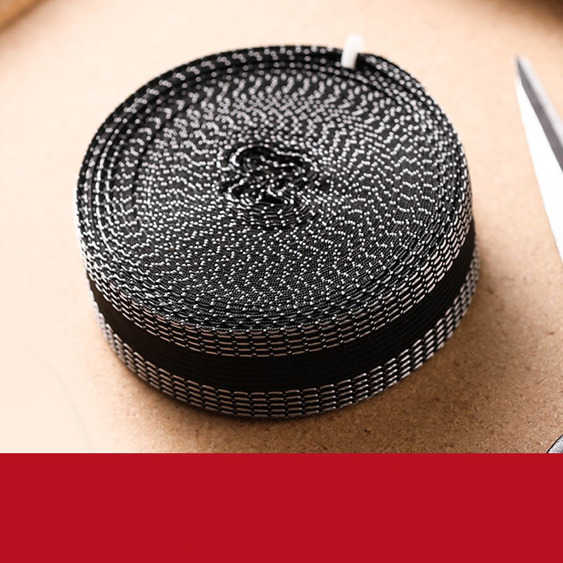 Homeex DIY Fast Pants Hemming Hem Shortening Stickers Without Seam