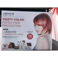 thumbnail image 1 of JOICO FIESTY COLOR STARTER KIT 14 NEW SHADES, 1 of 1