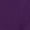 Purple, variant on "Bloodline Bonita" Hoodie – Cotton Polyester Pullover Sweatshirt, Casual Wear