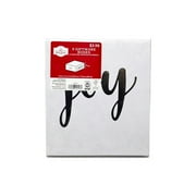 Holiday Time 5pk Giftware Hs Boxes