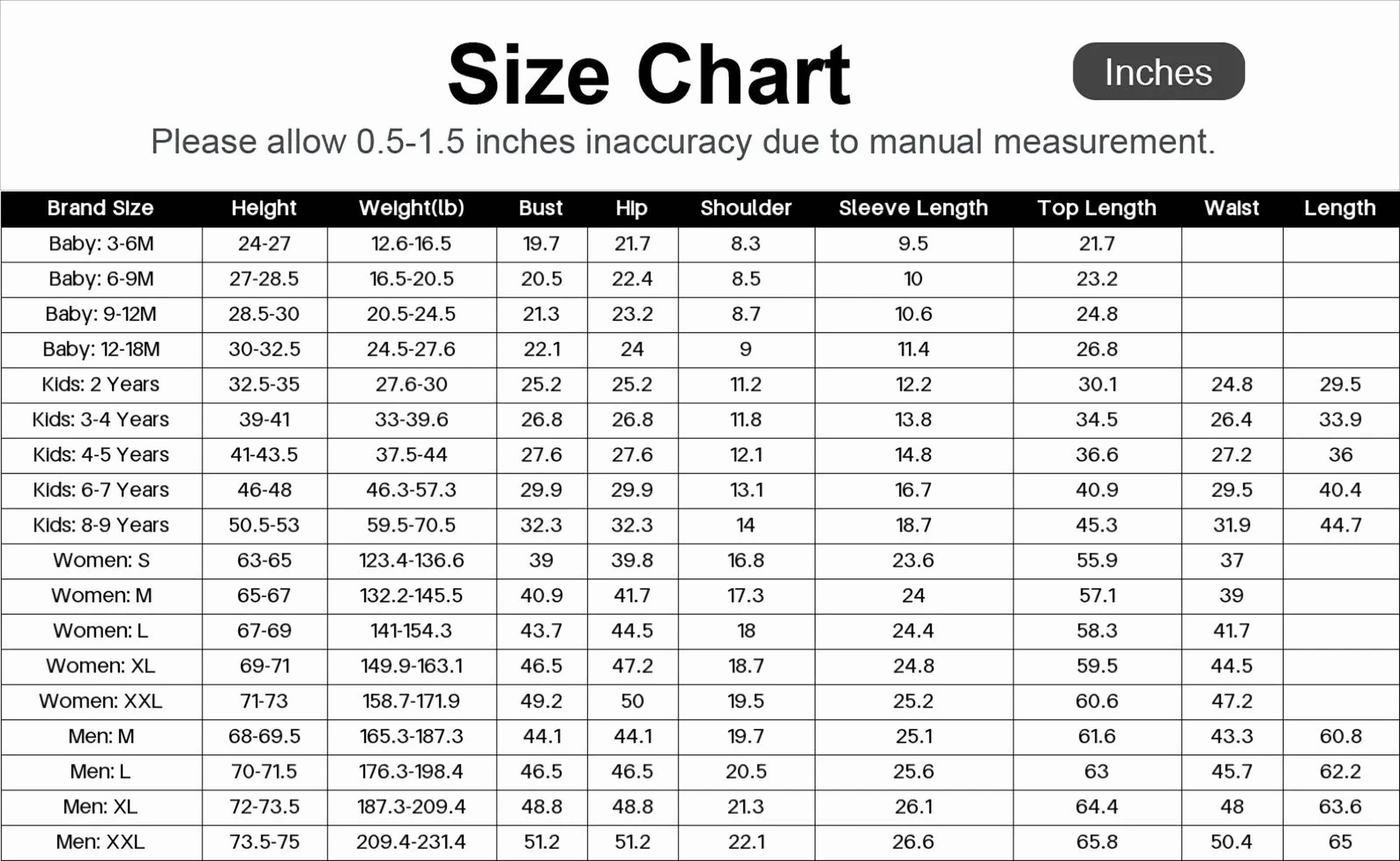 PatPat Christmas Family Matching Pajamas Holiday Couple Onesies for Men Allover Santa Claus Print Long Sleeve Hooded Zipper One Piece Pjs with Socks, M