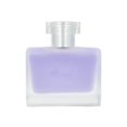 thumbnail image 1 of Ferrioni Violet 100 Ml Edp Mujer Original, 1 of 1