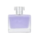 thumbnail image 1 of Ferrioni Violet 100 Ml Edp Mujer Original, 1 of 1