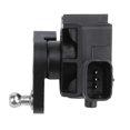 thumbnail image 4 of Car 9641247280 9663488180 Height Level Sensor for C5 2003 2005 2007, 4 of 5