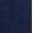 Dark Wash, variant on Women's High Rise Parachute Jogger Pants, 28" Inseam, Sizes XS-XXXL