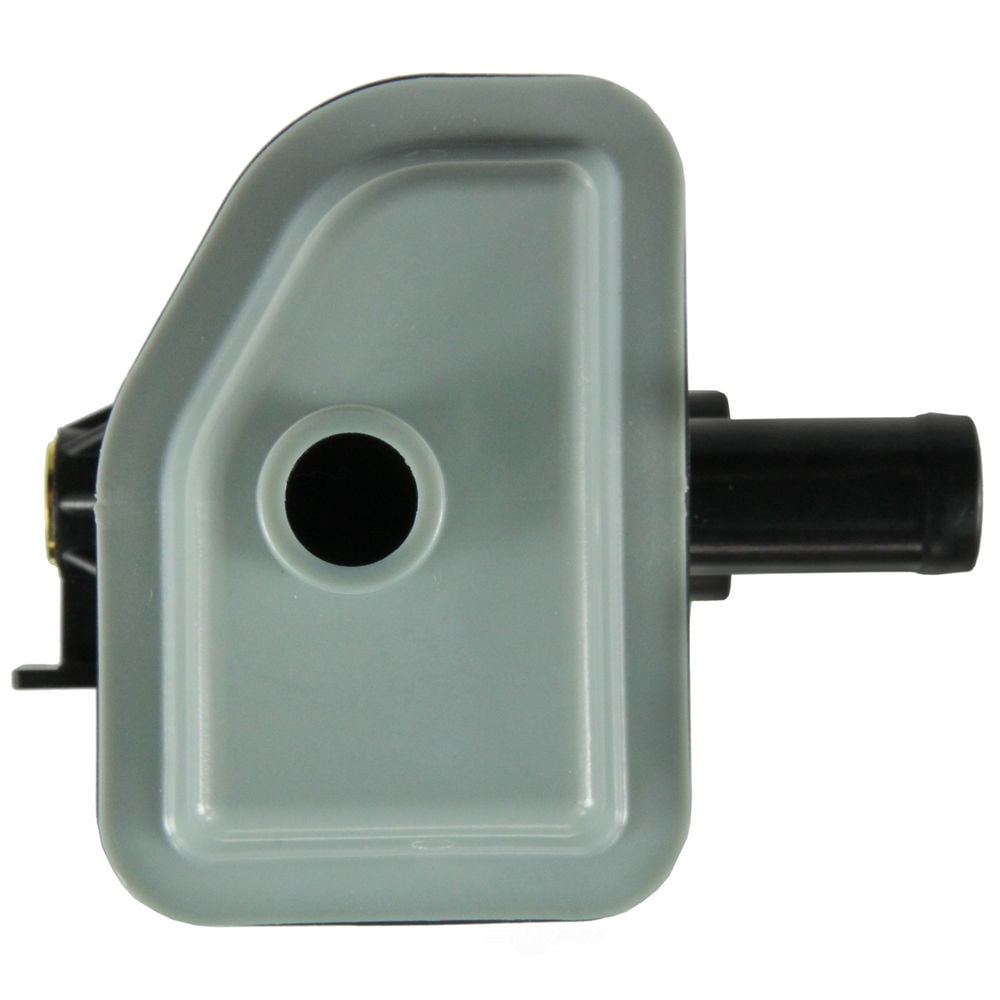 Vapor Canister Purge Solenoid