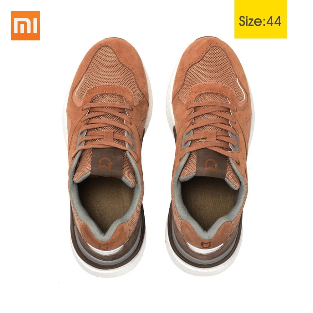 xiaomi mijia sneakers 2