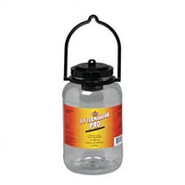 TRAP FLY TERMINATOR PRO