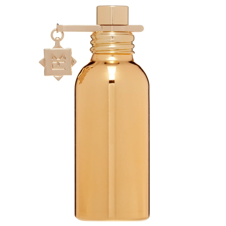 Montale Wild Aoud Eau De Parfum Spray, Perfume for Women, 1.7 Oz