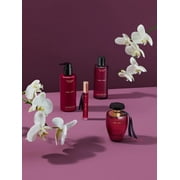Victorias Secret Very Sexy Eau de Parfum, Notes of Vanilla Orchid, Sun-Drenched Clementine & Wild Blackberry, Perfumes for Women (1.7 oz)