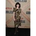 thumbnail image 2 of Carla Gugino At Arrivals For Godless Premiere On Netflix Metrograph New York Ny, 2 of 2
