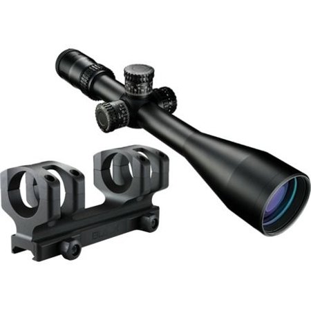 UPC 024240099778