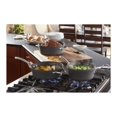 thumbnail image 3 of Calphalon Contemporary - Ensemble de Batterie de Cuisine - 12 Articles - Antiadhésif, 3 of 13