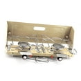 thumbnail image 3 of Double Burner Gas Stove,Double Burner Gas Stove Outdoor Gas Stove Picnic Cooker Ultimate Reliability, 3 of 12