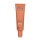 thumbnail image 1 of Base radiante Primer Make Up For Ever Step 1 para reducir el gris, 1 of 6
