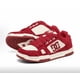 thumbnail image 3 of Zapatillas DC Shoes ASTRA PRO unisex rojas talla 5, 3 of 6