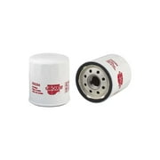 CARQUEST Standard Oil Filter, 5000 Mile Service