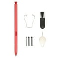thumbnail image 2 of Stylus Pen, Replacement S Pen For   10 Lite Stylus With Tips . Without, 2 of 8