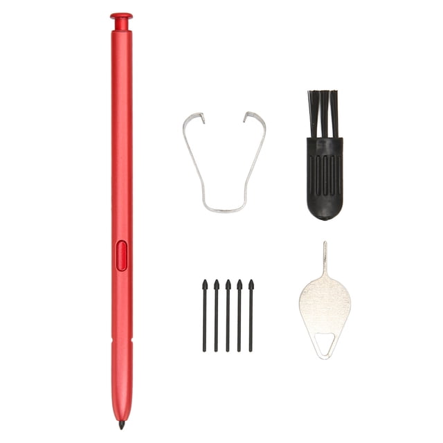 Stylusfor Samsung Galaxy Note Lite,Stylus Pen Replacement Touch Stylus Replacementfor Galaxy Note Lite Stylus Pen Best in Class