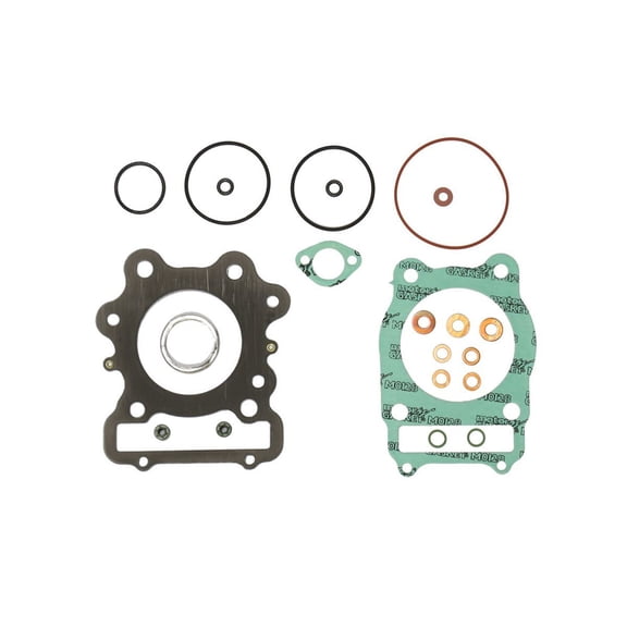 Athena Top End Gasket Kit (P400210600300)