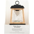 thumbnail image 3 of Better Homes & Gardens Aroma Accent Fragrance Plug, Lantern, 3 of 8