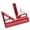 Metric lengthened, variant on Carpenter Square Measuring Ruler 45/90 Degree Line Woodworking Scriber Line Gauges Triangles Ruler