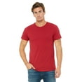 thumbnail image 1 of Bella + Canvas Unisex Jersey T-Shirt, 1 of 1