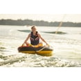 thumbnail image 6 of Body Glove Women's Dual-Size Evoprene PFD Life Jacket and Vest, Female, S/M, Pink, 6 of 12