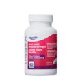 thumbnail image 1 of Equate Cold Assist Regular Strength, 1 of 2