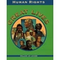 thumbnail image 1 of Pre-Owned Human Rights (Hardcover) 0684190362 9780684190365, 1 of 1