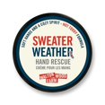 thumbnail image 1 of WALTON WOOD FARM SWEATER WEATHER HAND RESCUE - PACK OF 2, 1 of 1