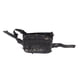 thumbnail image 5 of Bolsa pequeña para el pecho, bolsa pequeña para el pecho, bolsa deportiva para el pecho, bolsa deportiva con bolsillo para el pecho, elegante y moderna, 5 of 13