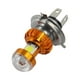 thumbnail image 1 of FOCO FARO DELANTERO LED CON PROYECCION H4 12V 12W 6500K, 1 of 3