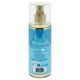 thumbnail image 2 of Guess Seductive Blue 250Ml Body Mist Spray, 2 of 2
