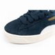 thumbnail image 3 of PU & MA Sedee XL Hairy 397241 01 shoes blue, 3 of 5