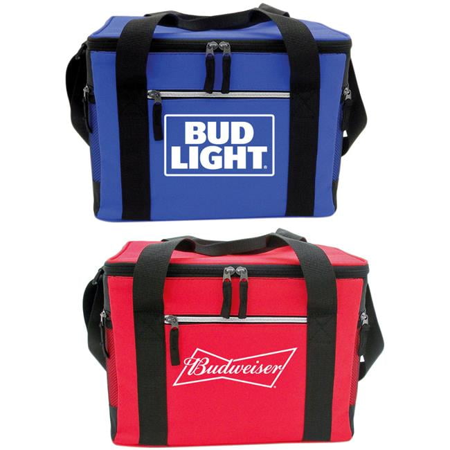 bud light coolers for sale