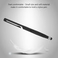 thumbnail image 3 of Touch Pen Stylus,HURRISE 3PCS Touch Screen Stylus Pen Portable Touch Screen Pen Soft Capacitive Tablet Stylus, 3 of 8