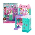 thumbnail image 1 of Juego De Cocina Hasbro Gabbys Doll Hause, 1 of 4
