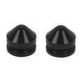 thumbnail image 7 of Nolathane REV218.0008 Front Suspension Bump Stop Compatible with Dodge 02-05 Ram 1500, 7 of 7
