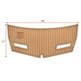 thumbnail image 4 of MasterCraft Boat Non-Skid Mat 553730 | AquaTrac Swim Platform, 4 of 5