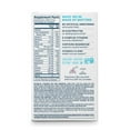thumbnail image 3 of DripDrop Zero Sugar Fast Hydration - Sampler Variety Electrolyte Powder Drink Mix, 24 Count, 3 of 5