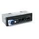 thumbnail image 4 of Auto Estereo Reproductor Mp3 1 Din Bluetooth, Usb Y Auxiliar Charge 1 din, 4 of 7