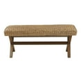 thumbnail image 3 of Newboti Furniture Bench 14441, 3 of 8