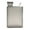 Grey A, variant on Huayishang Water Bottle Large Capacity Sports Water Cup Men and Women Tea Cup Blue A, Kitchen Essentials Clearance Sale Blue